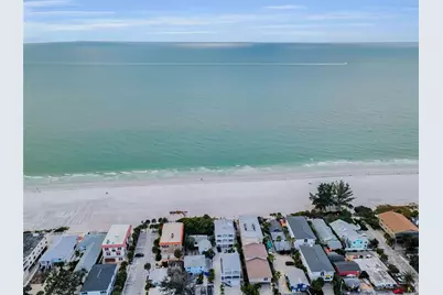 204 Gulf Boulevard, Indian Rocks Beach, FL 33785 - Photo 4