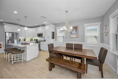 204 Gulf Boulevard, Indian Rocks Beach, FL 33785 - Photo 26