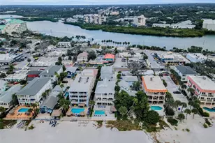 204 Gulf Blvd, Indian Rocks Beach, FL 33785 - Photo 68