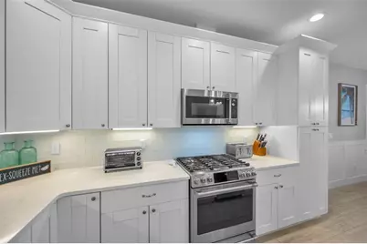 204 Gulf Boulevard, Indian Rocks Beach, FL 33785 - Photo 32