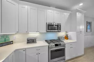 204 Gulf Blvd, Indian Rocks Beach, FL 33785 - Photo 32