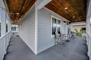 204 Gulf Blvd, Indian Rocks Beach, FL 33785 - Photo 22