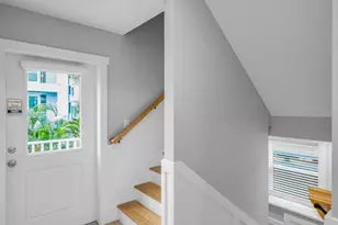 204 Gulf Blvd, Indian Rocks Beach, FL 33785 - Photo 54