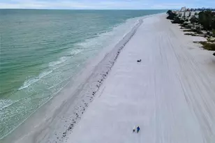 204 Gulf Blvd, Indian Rocks Beach, FL 33785 - Photo 70