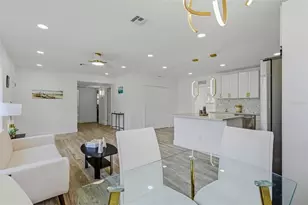 524 50th Ave S, Saint Petersburg, FL 33705 - Photo 14