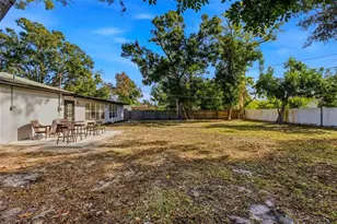 524 50th Ave S, Saint Petersburg, FL 33705 - Photo 42