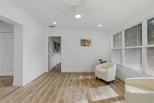 524 50th Ave S, Saint Petersburg, FL 33705 - Photo 28