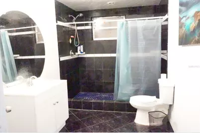 7040 Lumberton Road, Zephyrhills, FL 33540 - Photo 10