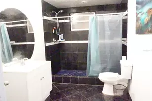 7040 Lumberton Rd, Zephyrhills, FL 33540 - Photo 10