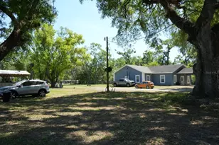7040 Lumberton Rd, Zephyrhills, FL 33540 - Photo 22