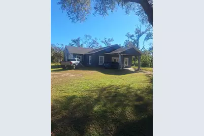 7040 Lumberton Road, Zephyrhills, FL 33540 - Photo 32