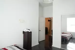 7040 Lumberton Rd, Zephyrhills, FL 33540 - Photo 12