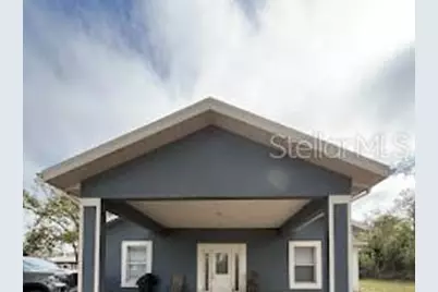 7040 Lumberton Road, Zephyrhills, FL 33540 - Photo 2
