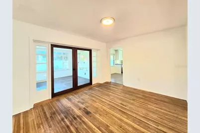 2617 W Watrous Avenue, Tampa, FL 33629 - Photo 8