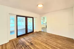 2617 W Watrous Ave, Tampa, FL 33629 - Photo 8