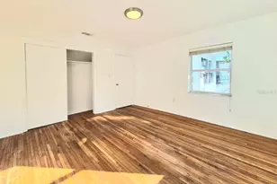 2617 W Watrous Ave, Tampa, FL 33629 - Photo 26