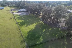 10413 Steven Dr, Polk City, FL 33868 - Photo 58