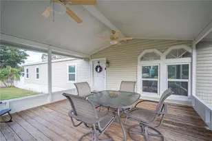 10413 Steven Dr, Polk City, FL 33868 - Photo 28