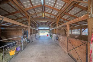 10413 Steven Dr, Polk City, FL 33868 - Photo 46