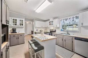 10413 Steven Dr, Polk City, FL 33868 - Photo 10