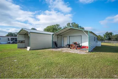 10413 Steven Drive, Polk City, FL 33868 - Photo 42