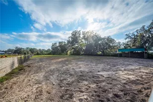 10413 Steven Dr, Polk City, FL 33868 - Photo 48