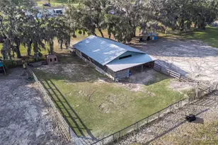 10413 Steven Dr, Polk City, FL 33868 - Photo 56