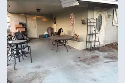 6006 Vel Street, Wimauma, FL 33598 - Photo 16