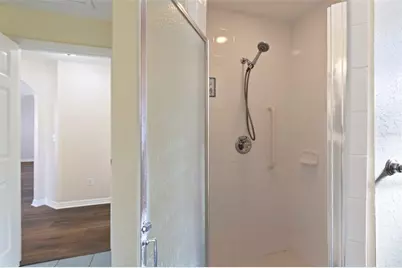 1503 E Spencer, Plant City, FL 33563 - Photo 14
