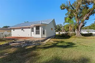 1503 E Spencer, Plant City, FL 33563 - Photo 18