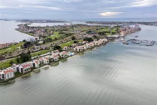 5541 Puerta Del Sol Blvd S, Saint Petersburg, FL 33715 - Photo 40