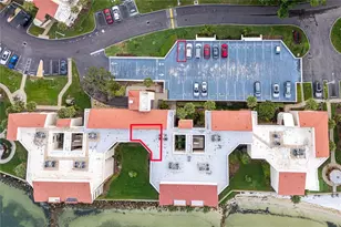 5541 Puerta Del Sol Blvd S, Saint Petersburg, FL 33715 - Photo 34