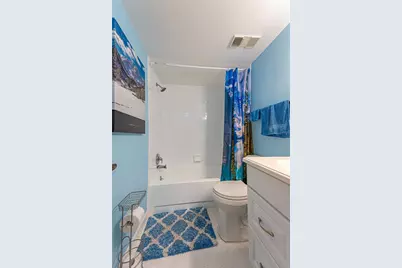 5541 Puerta Del Sol Boulevard S #116, Saint Petersburg, FL 33715 - Photo 22