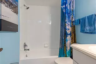 5541 Puerta Del Sol Blvd S, Saint Petersburg, FL 33715 - Photo 22