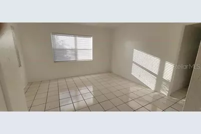 1304 Tuscola Street, Clearwater, FL 33756 - Photo 10