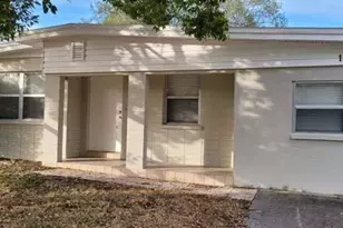 1304 Tuscola St, Clearwater, FL 33756 - Photo 2
