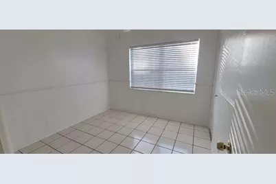 1304 Tuscola Street, Clearwater, FL 33756 - Photo 14