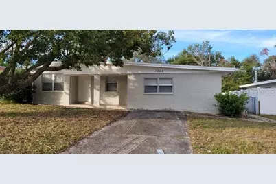 1304 Tuscola Street, Clearwater, FL 33756 - Photo 1