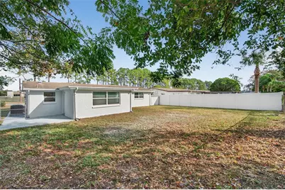 5550 Dahlia Avenue, New Port Richey, FL 34652 - Photo 52
