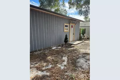 3719 Meadowbreeze Drive, Tampa, FL 33619 - Photo 2