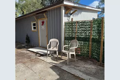 3719 Meadowbreeze Drive, Tampa, FL 33619 - Photo 1