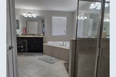 4335 Mount Bandon Drive, Land O Lakes, FL 34638 - Photo 12