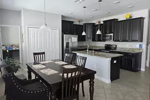4335 Mount Bandon Dr, Land O Lakes, FL 34638 - Photo 34