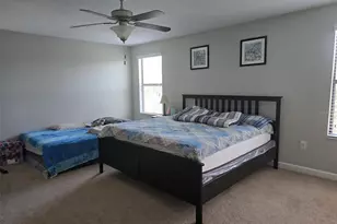 4335 Mount Bandon Dr, Land O Lakes, FL 34638 - Photo 22