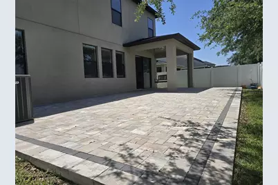 4335 Mount Bandon Drive, Land O Lakes, FL 34638 - Photo 32