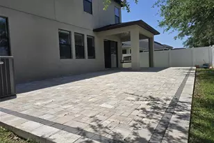 4335 Mount Bandon Dr, Land O Lakes, FL 34638 - Photo 32