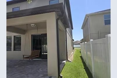 4335 Mount Bandon Drive, Land O Lakes, FL 34638 - Photo 30