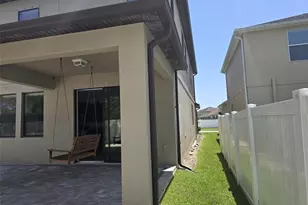 4335 Mount Bandon Dr, Land O Lakes, FL 34638 - Photo 30