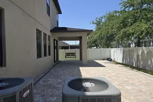 4335 Mount Bandon Dr, Land O Lakes, FL 34638 - Photo 28