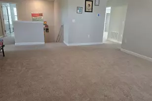 4335 Mount Bandon Dr, Land O Lakes, FL 34638 - Photo 26